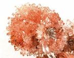 Creedite Mineral